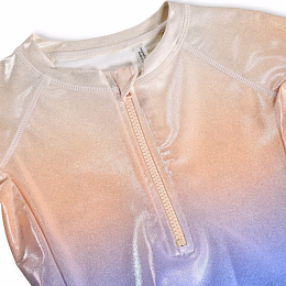 Купальник Necky Glowing Fade от бренда MOLO