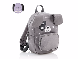 Детский рюкзак Щенок от бренда MiquelRius