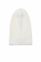 Капор Bianco от бренда N°21