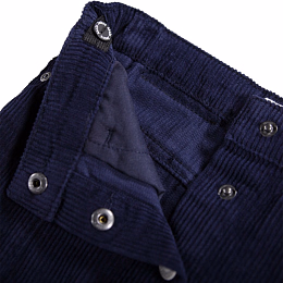 Юбка Bera Galaxy Blue от бренда MOLO