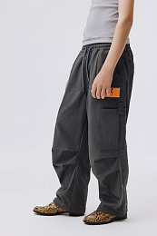 Штаны Arizona Grey от бренда Stormies