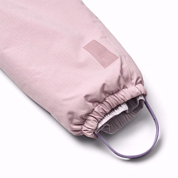 Комбинезон Pingo Blue Pink от бренда MOLO