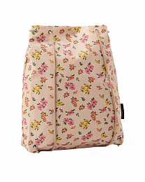 Сумка Papilon Liberty Rose от бренда Caramel et Cie