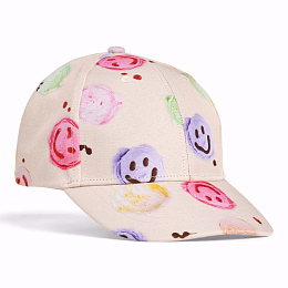 Бейсболка Shade Smile Scoops от бренда MOLO