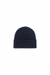 Шапка Tiny Navy  от бренда Tinycottons