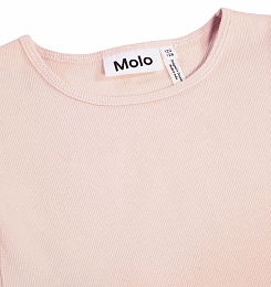 Платье Credence Catletics от бренда MOLO