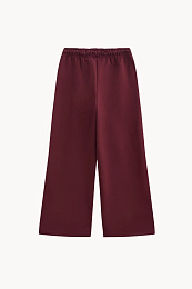 Штаны Bordo Straight от бренда CHOOCHOO