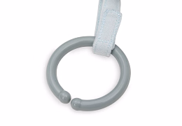 Развивающий куб Машинка от бренда Jollein