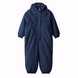 Комбинезон Pingo Navy Sky от бренда MOLO