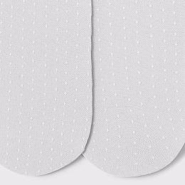 Колготки цвета Blanco от бренда Mayoral