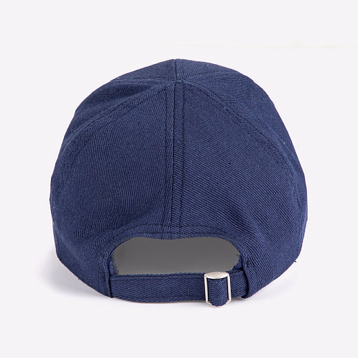 Кепка Pixel Daisy от бренда Bobo Choses