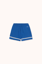 Шорты Sailor от бренда Tinycottons