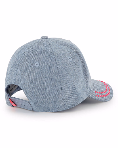 Кепка STONE от бренда Billieblush