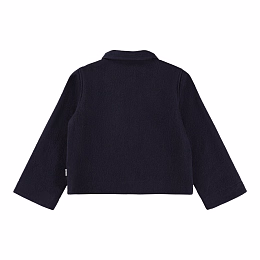 Жакет Harmoney Forest Bloom от бренда MOLO