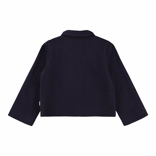 Жакет Harmoney Forest Bloom от бренда MOLO