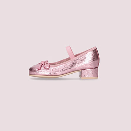 Туфли LUMINA LEJA от бренда PRETTY BALLERINAS