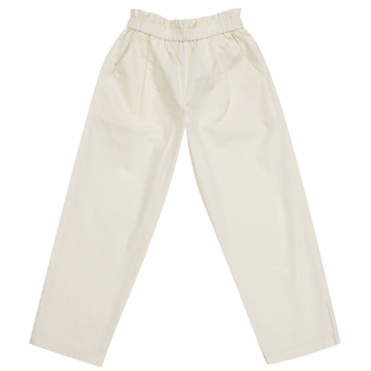 Брюки Billy от бренда C'ERA UNA VOLTA