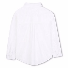 Рубашка Golden Logo от бренда SONIA RYKIEL