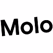 MOLO