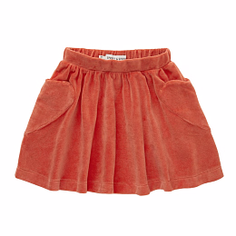 Юбка Grenadine Heart Pockets от бренда Sproet & Sprout