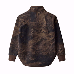 Куртка Ulani Slope Fleece от бренда MOLO