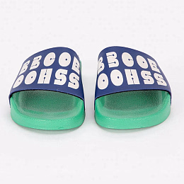 Пантолеты Modern от бренда Bobo Choses