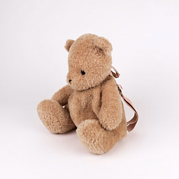 Рюкзак Morris от бренда Egmont Toys