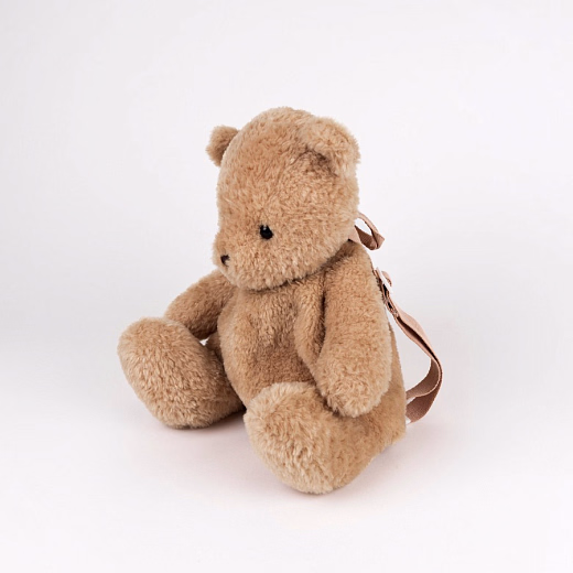 Рюкзак Morris от бренда Egmont Toys