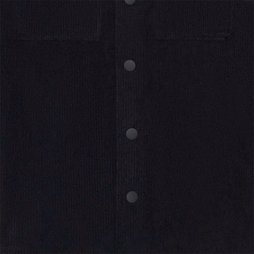 Рубашка вельветовая NERO от бренда Antony Morato