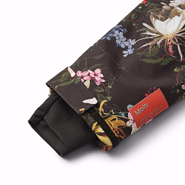 Комбинезон Hux Paisley Flowers от бренда MOLO