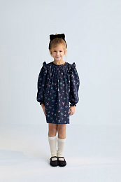 Платье Althea от бренда The New Society