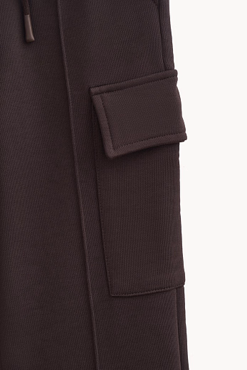 Карго Pockets от бренда CHOOCHOO