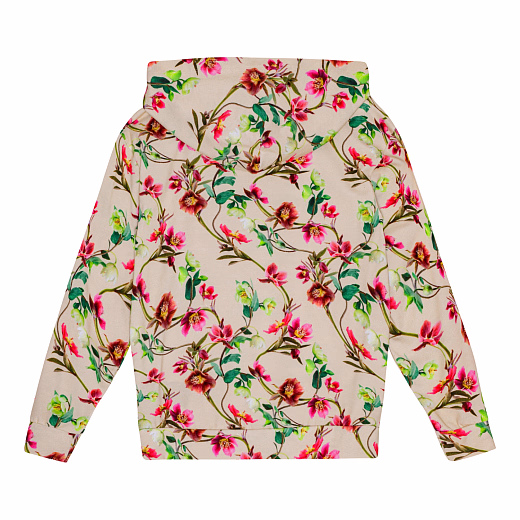 Худи Rhona Hellebore от бренда MOLO