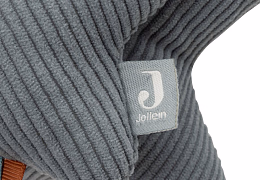 Игрушка музыкальная Звездочка от бренда Jollein