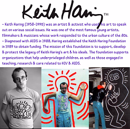 Шахматы дизайн Keith Harling от бренда Vilac