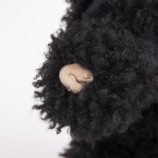 Каталка "Собачка Уолтер" от бренда Egmont Toys