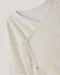 Набор боди кимоно 3 шт от бренда Anna Leon