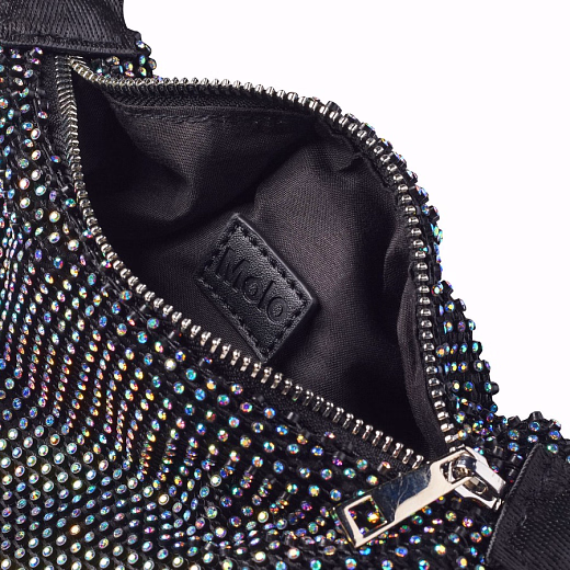 Сумка Dolly Shimmering от бренда MOLO