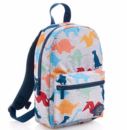 Рюкзак «Динозавры мини» от бренда MiquelRius