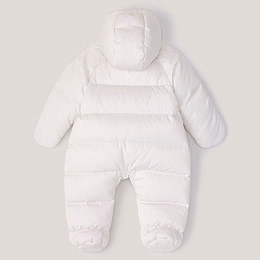 Комбинезон White от бренда Anna Leon