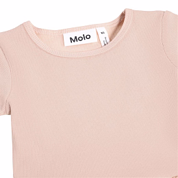 Платье Carin Vintage Cuties от бренда MOLO