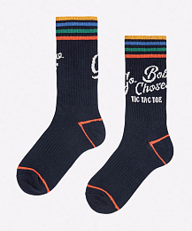 Носки Go Bobo от бренда Bobo Choses