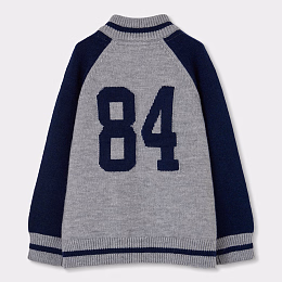 Кофта 84 от бренда Boboli