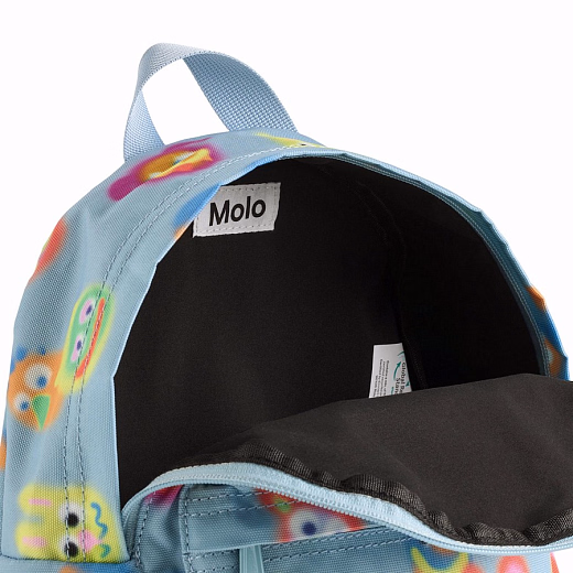 Рюкзак Backpack Fuzzy Friends от бренда MOLO