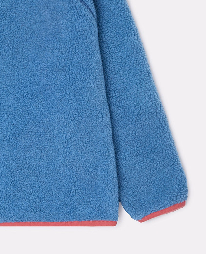 Куртка Monster от бренда Stella McCartney kids