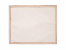 Игровой коврик Нуга от бренда Jollein