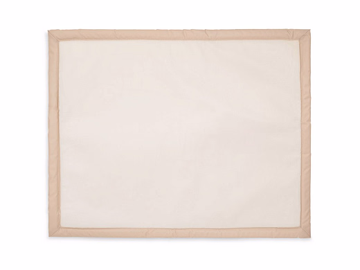 Игровой коврик Нуга от бренда Jollein