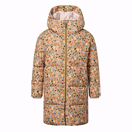 Пальто Harper Mini Florals от бренда MOLO