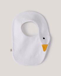 Комплект из 5 позиций для малыша от бренда Anna Leon