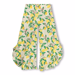 Брюки Aretha Citrus от бренда MOLO